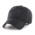 New England Patriots 47 Brand Black Mvp product image 1