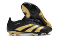 Predator #98 product image 1