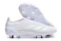 Predator #11 0 product image 1