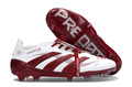 Predator #182 product image 1