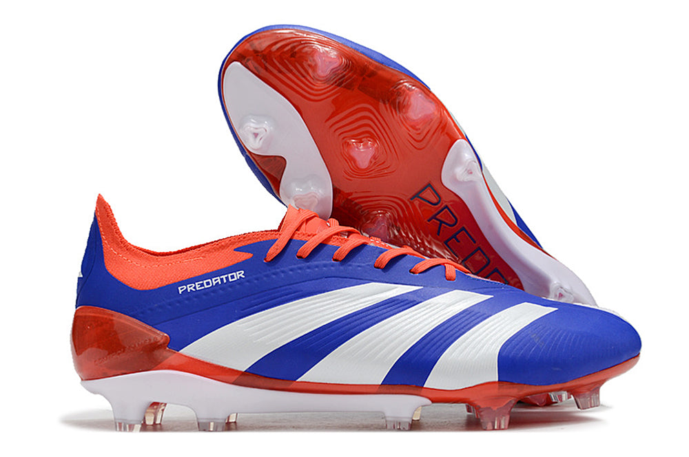 Predator #100 product image 1