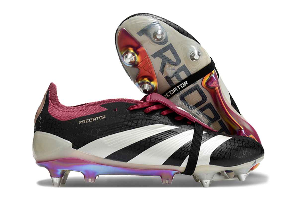 Predator #18 product image 1