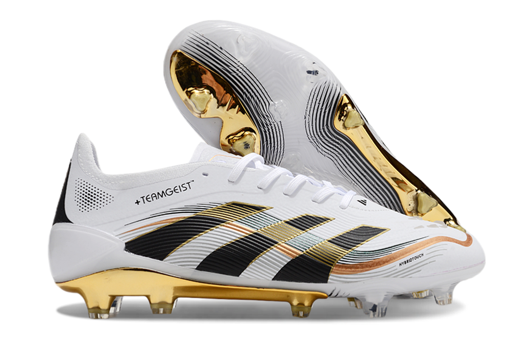 Predator #75 product image 1