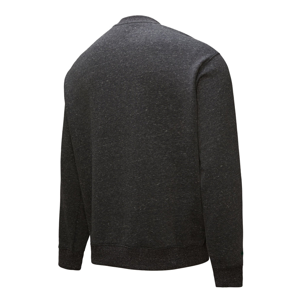 Boston Celtics Mitchell & Ness Men's Black Out Collection product image 3