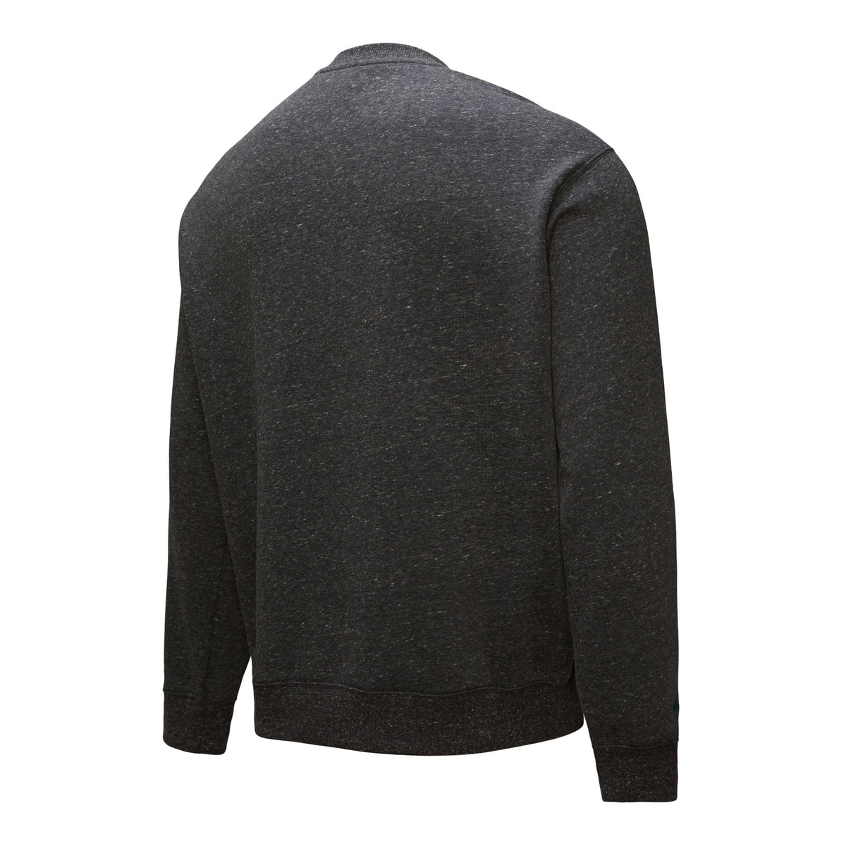 Boston Celtics Mitchell & Ness Men's Black Out Collection product image 3