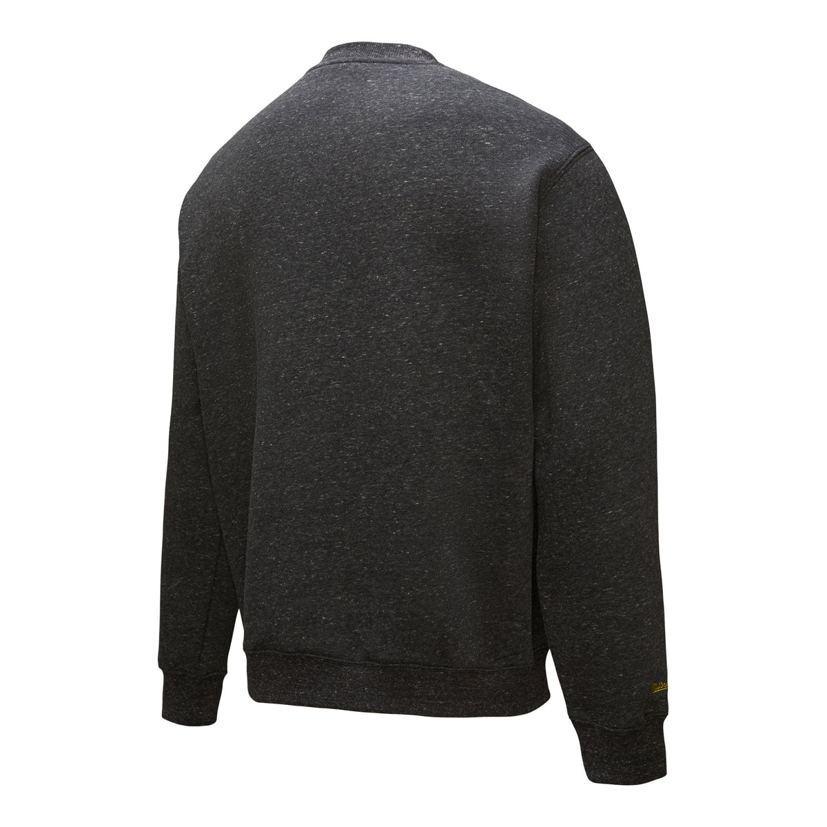 Los Angeles Lakers Mitchell & Ness Black Out Collection product image 3