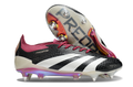 Predator #37 product image 1