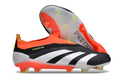 Predator #109 product image 1