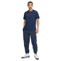 Nike Atlético Madrid JDI T-Shirt product image 1, provided for visual reference and product detail review