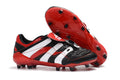 Predator #31 product image 1
