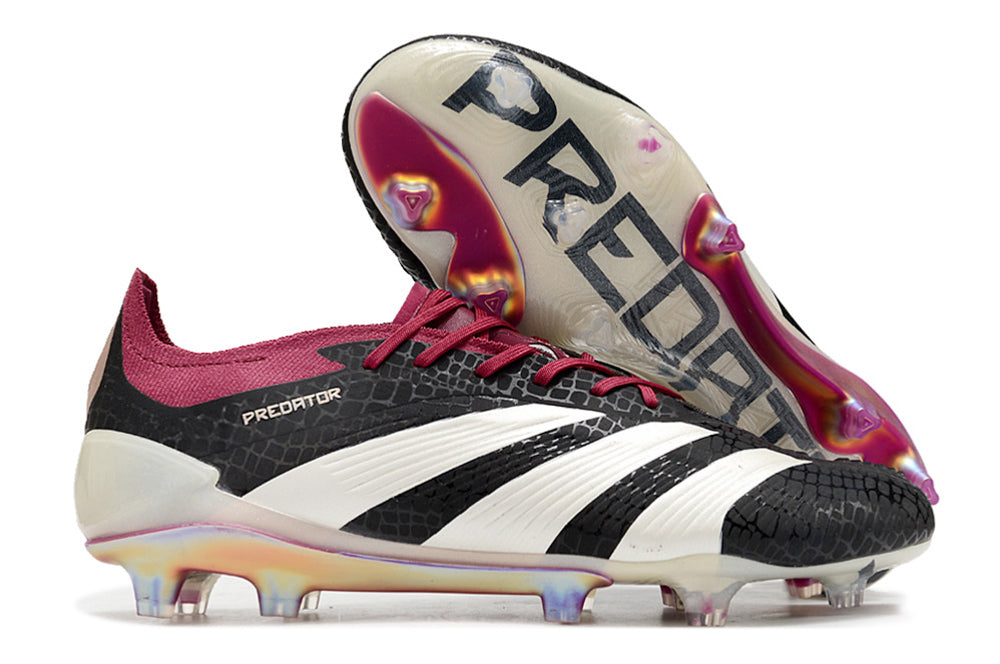Predator #51 product image 1