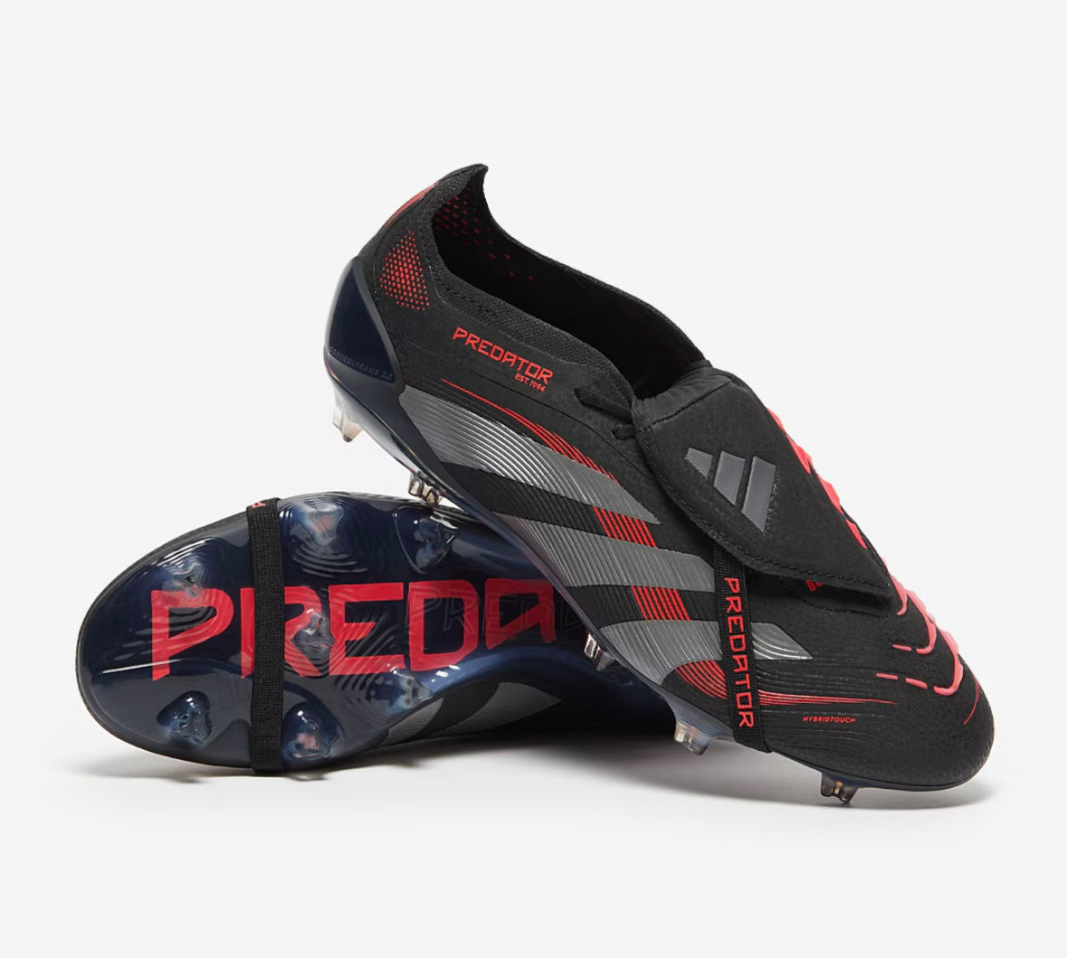 Predator #6 product image 1