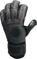 West Coast Kona Blackout Edition Gk Gloves product image 1, provided for visual reference and product detail review