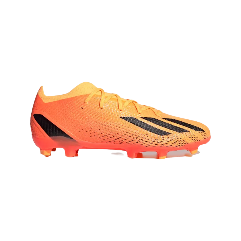 Adidas X Speedportal .2 Fg product image 1, provided for visual reference and product detail review