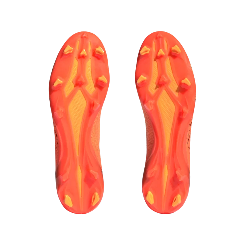 Adidas X Speedportal .2 Fg product image 3, provided for visual reference and product detail review