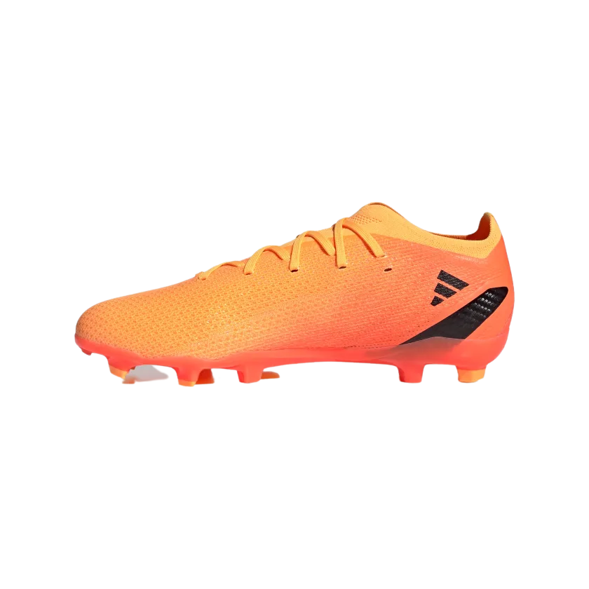 Adidas X Speedportal .2 Fg product image 2, provided for visual reference and product detail review