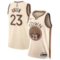 Draymond Green Golden State Warriors Unisex 2025/26 Jersey product image 1
