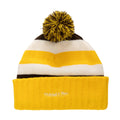 San Diego Padres Mitchell & Ness MLB Snow Day Knit product image 1