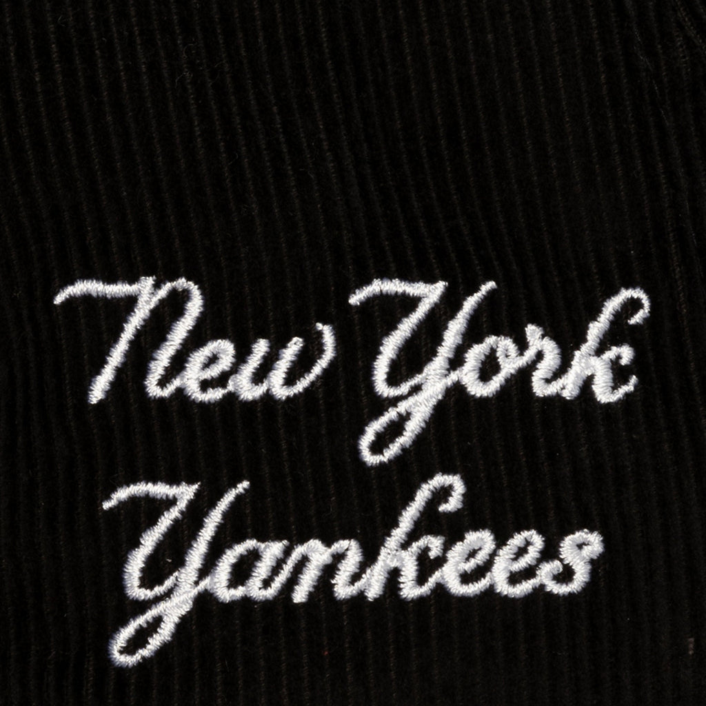 New York Yankees Mitchell & Ness MLB Double Cord Deadstock product image 4