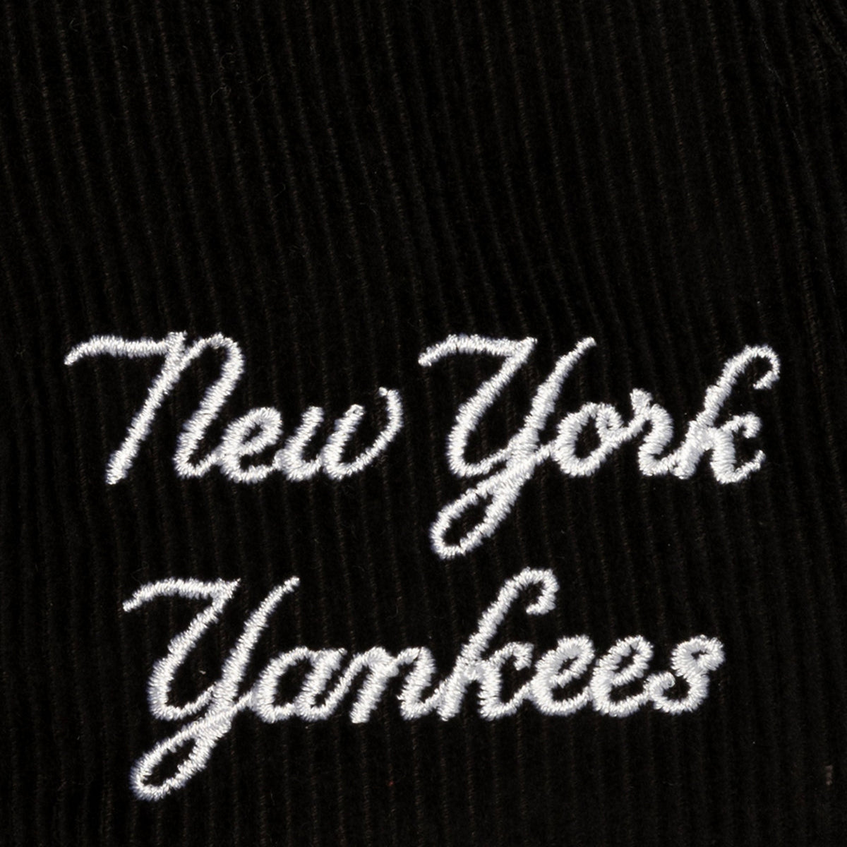 New York Yankees Mitchell & Ness MLB Double Cord Deadstock product image 4