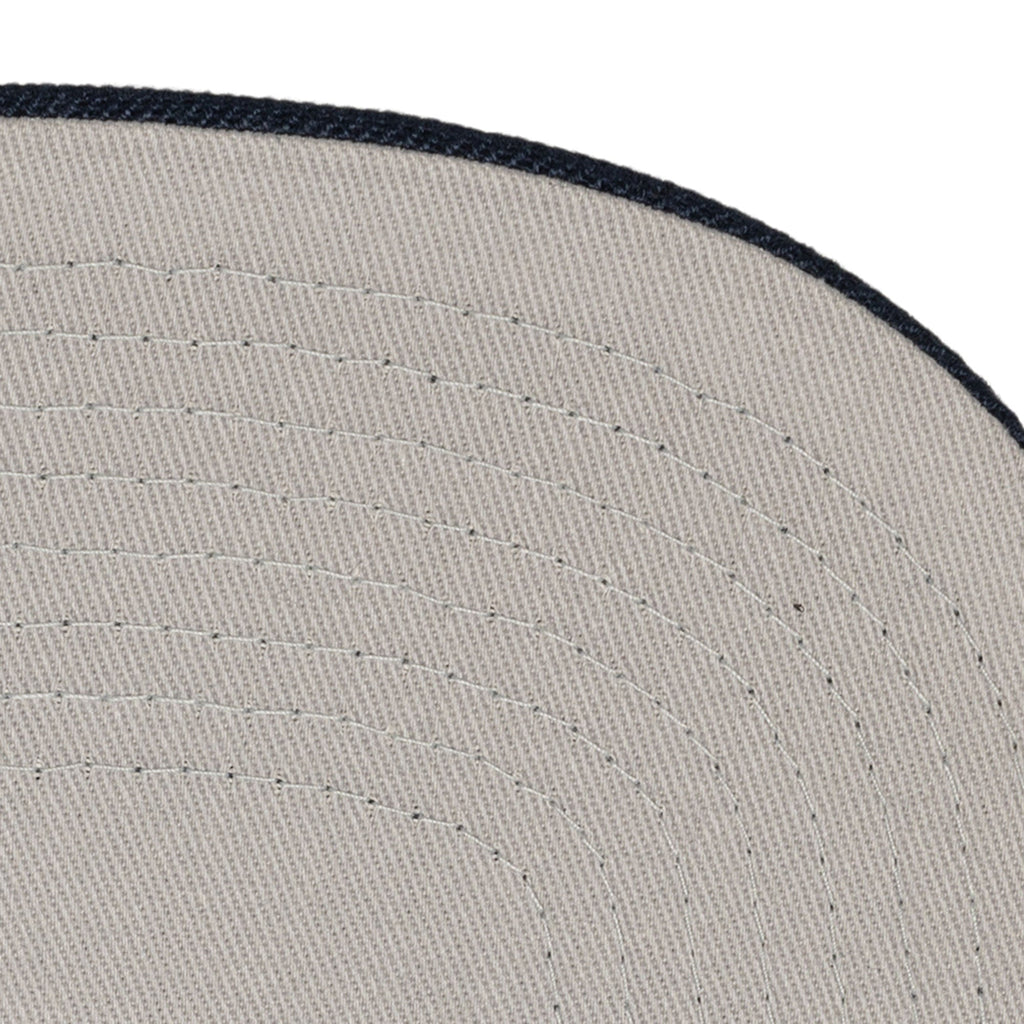 New York Yankees Mitchell & Ness MLB Double Cord Deadstock product image 3