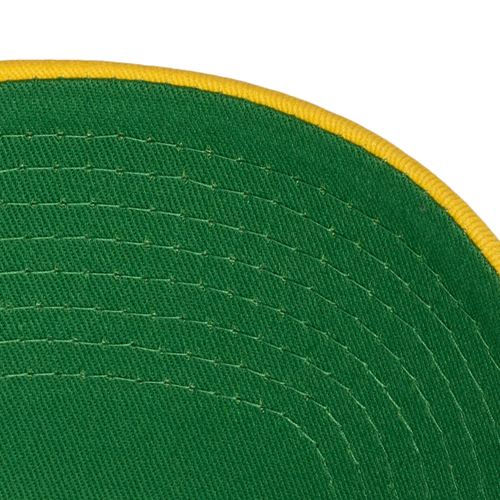 San Diego Padres Mitchell & Ness MLB Eldy Script Pro product image 3