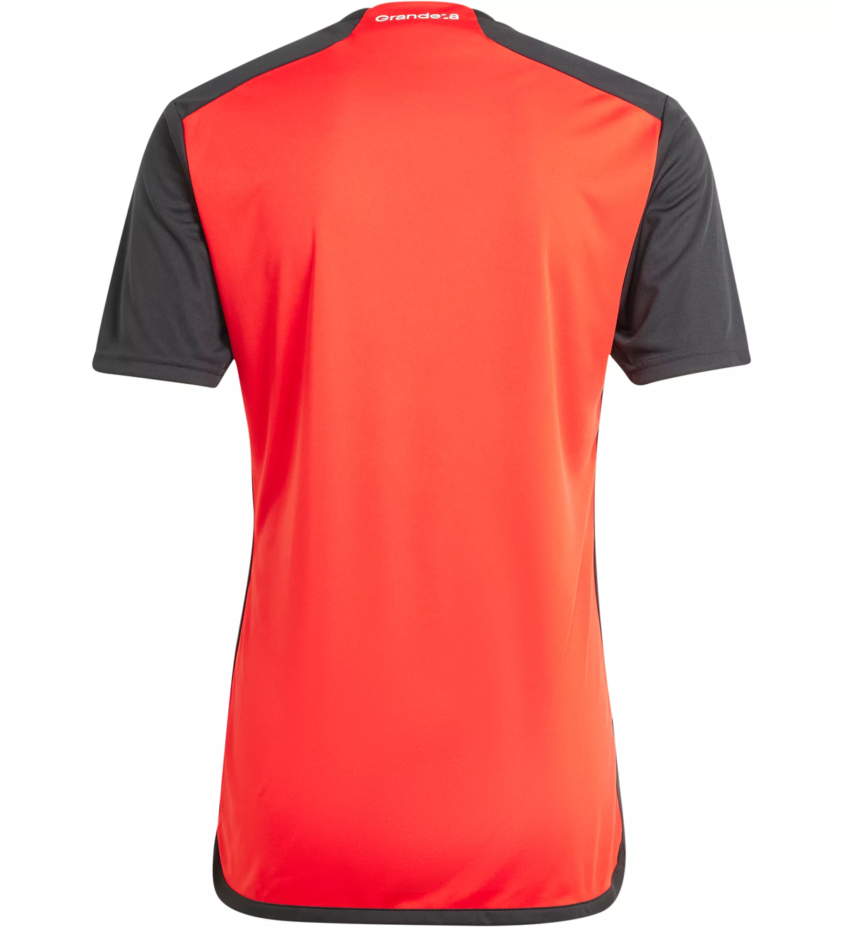 Adidas Club Atletico River Plate Stadium Away Jersey 23/24 product image 2, provided for visual reference and product detail