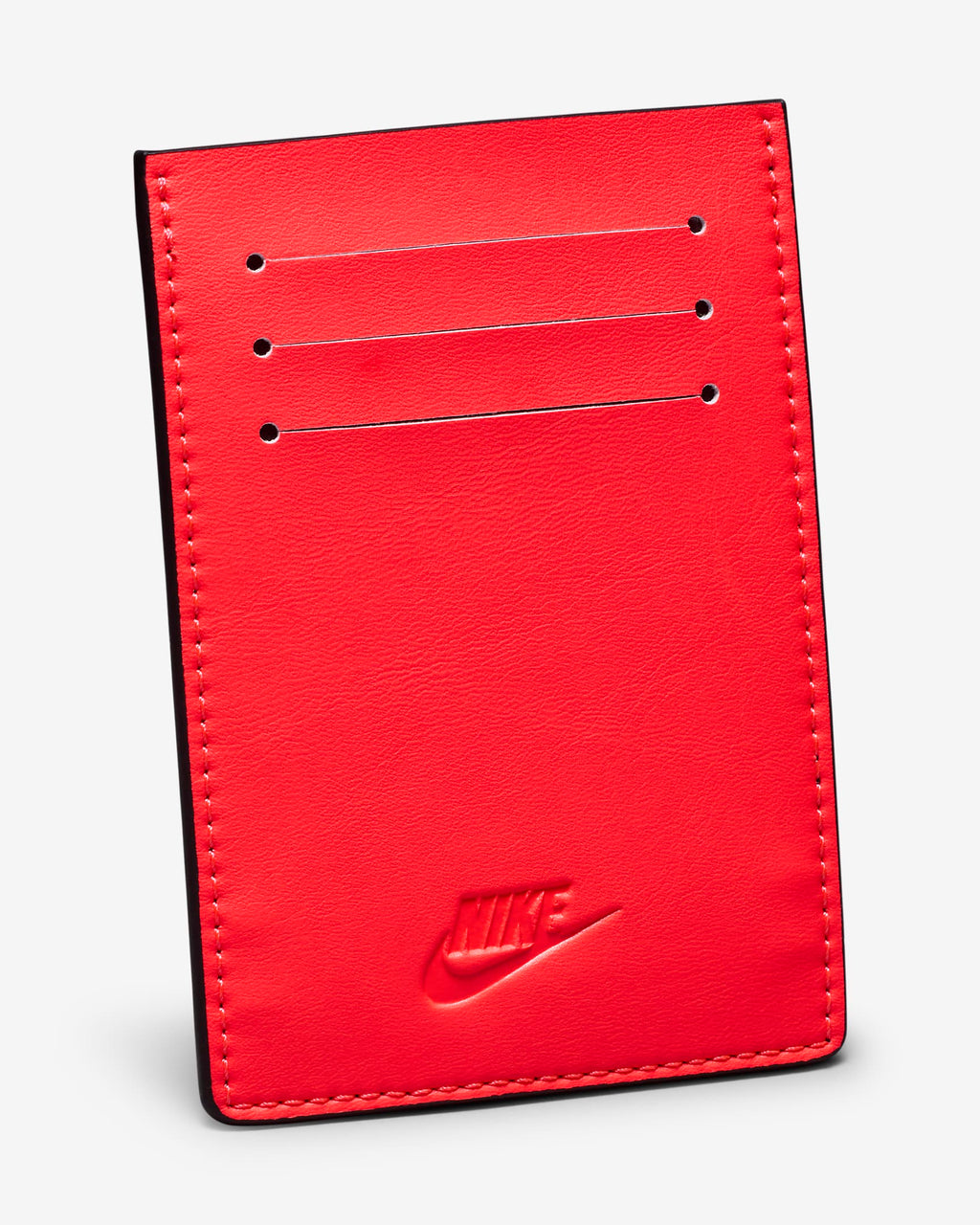 Nike Air Max 90 Card Wallet product image 2, provided for visual reference and product detail review