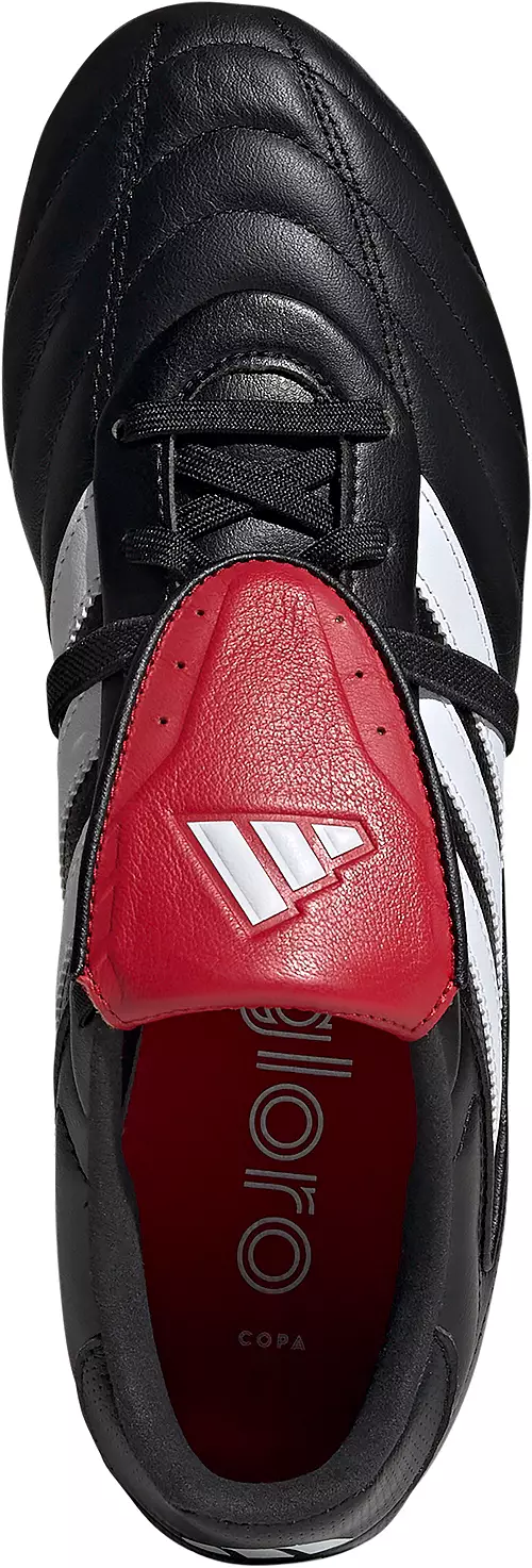 Adidas Copa Gloro Ii Fg product image 3, provided for visual reference and product detail review
