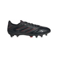 Adidas Copa Pure 3 Elite FG product image 1, provided for visual reference and product detail review
