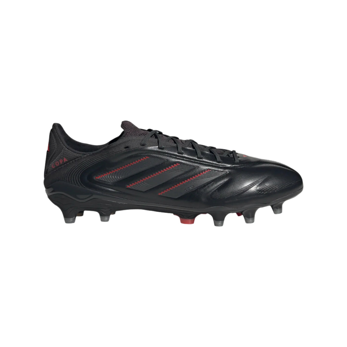 Adidas Copa Pure 3 Elite FG product image 1, provided for visual reference and product detail review