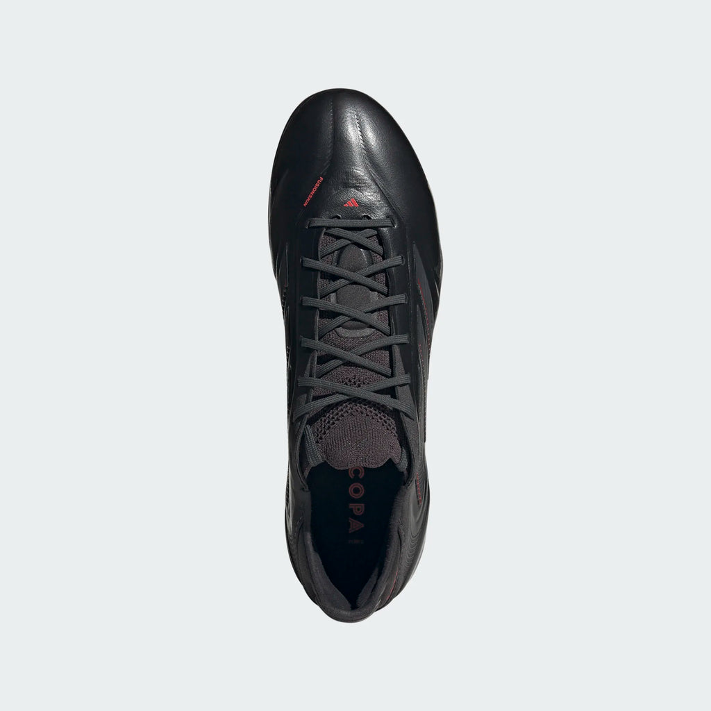 Adidas Copa Pure 3 Elite FG product image 3, provided for visual reference and product detail review