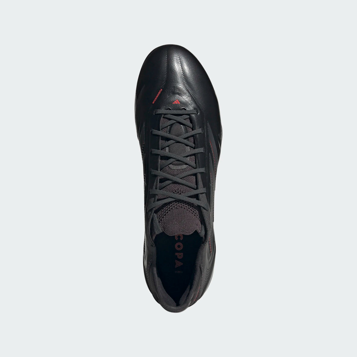 Adidas Copa Pure 3 Elite FG product image 3, provided for visual reference and product detail review