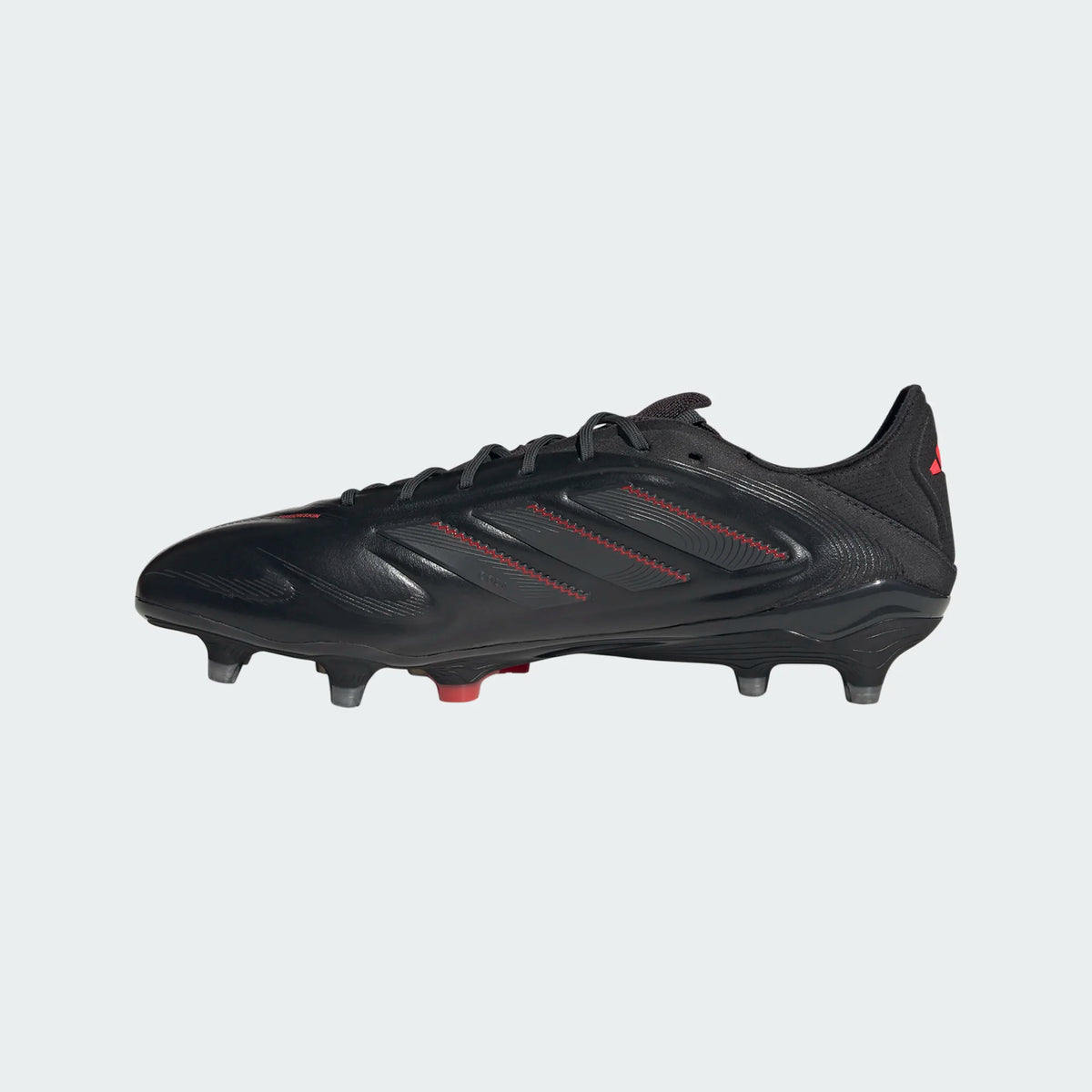 Adidas Copa Pure 3 Elite FG product image 2, provided for visual reference and product detail review