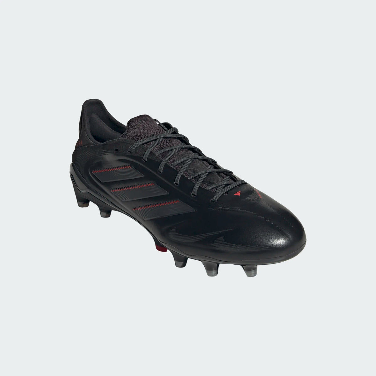 Adidas Copa Pure 3 Elite FG product image 4, provided for visual reference and product detail review