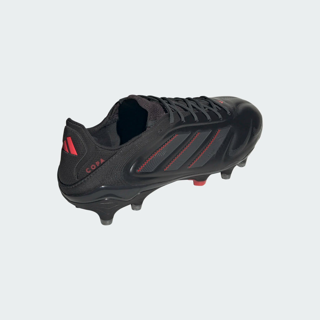 Adidas Copa Pure 3 Elite FG product image 5, provided for visual reference and product detail review