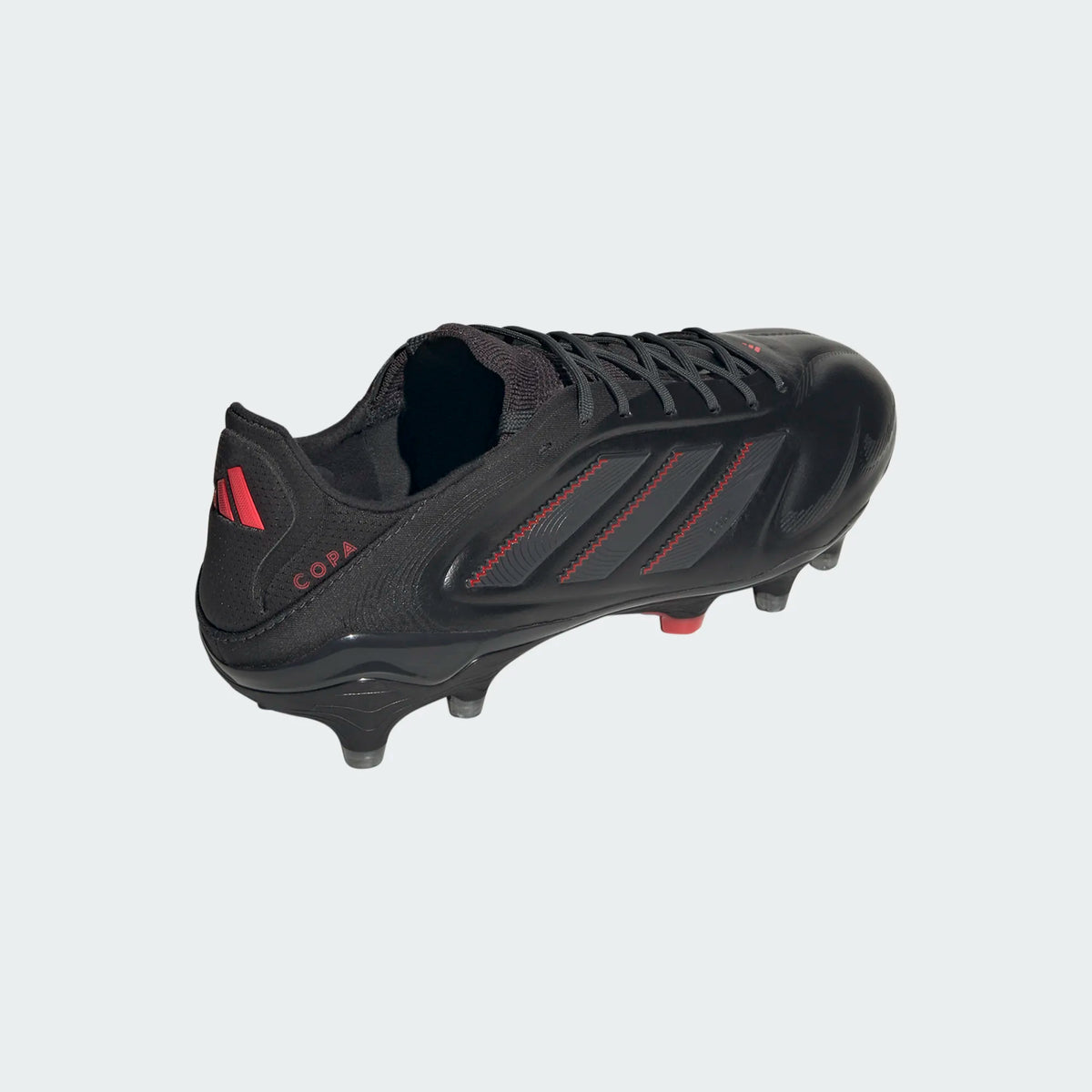 Adidas Copa Pure 3 Elite FG product image 5, provided for visual reference and product detail review