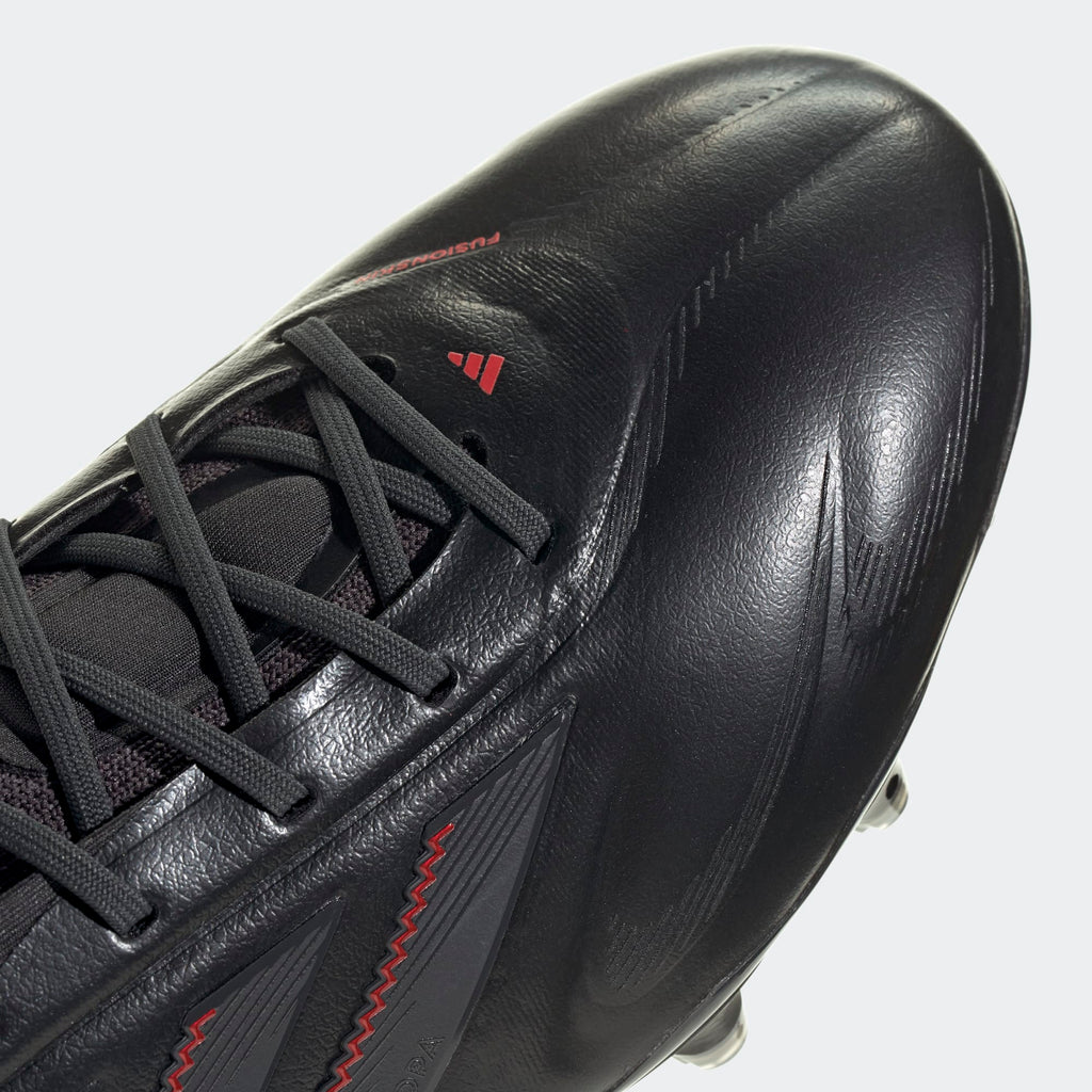 Adidas Copa Pure 3 Elite FG product image 6, provided for visual reference and product detail review