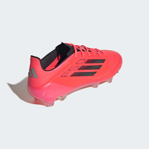 Adidas F50 Elite FG/MG product image 4, provided for visual reference and product detail review