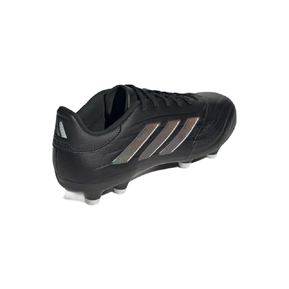 Adidas Copa Pure 2 League FG-Core Black / Carbon / Grey One product image 4, provided for visual reference and product