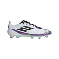 Adidas F50 Messi Elite FG/MG product image 1, provided for visual reference and product detail review