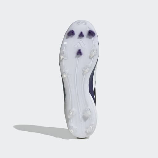 Adidas Messi F50 League FG/MG product image 7, provided for visual reference and product detail review