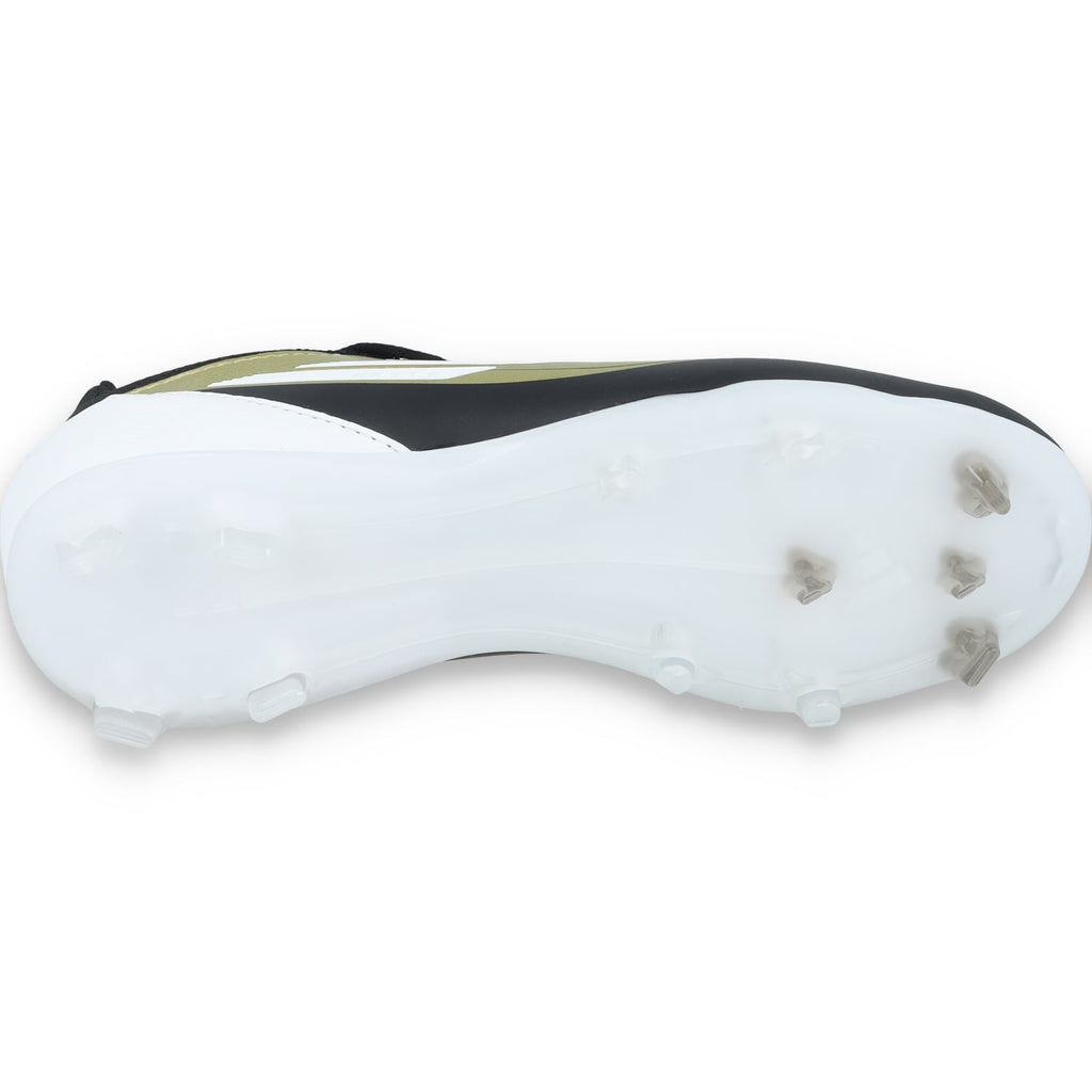 Adidas JR Messi F50 League FG/MG product image 3, provided for visual reference and product detail review