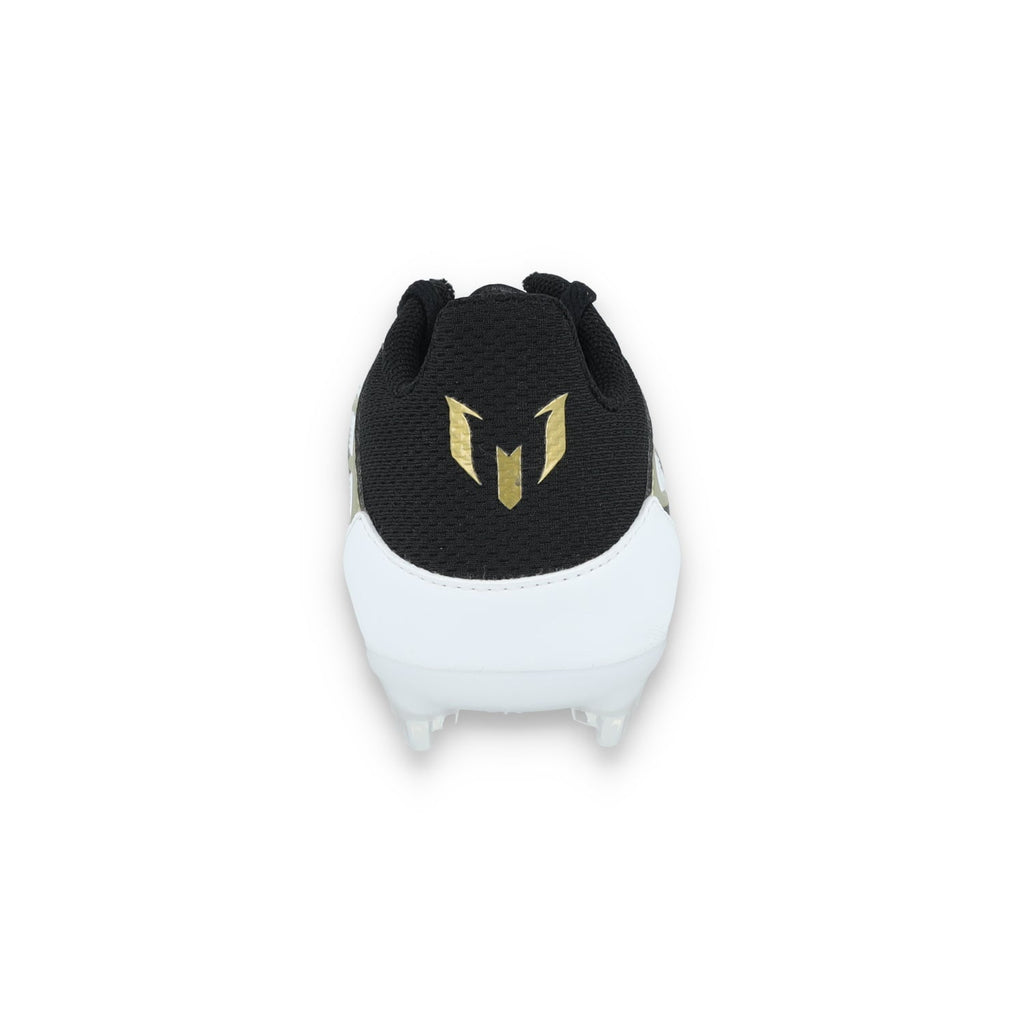 Adidas JR Messi F50 League FG/MG product image 5, provided for visual reference and product detail review