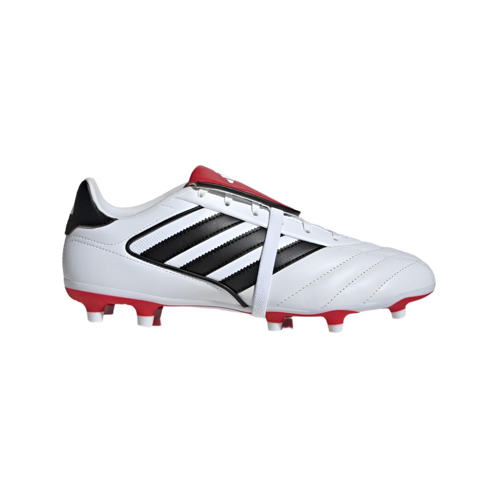 Adidas Copa Gloro Ii Fg product image 1, provided for visual reference and product detail review
