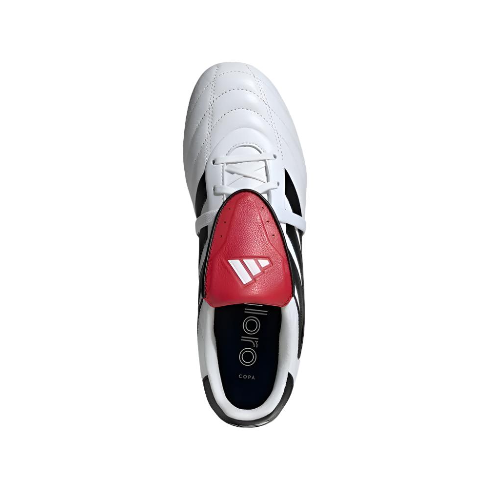 Adidas Copa Gloro Ii Fg product image 5, provided for visual reference and product detail review