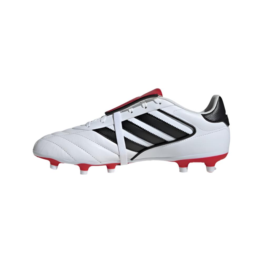 Adidas Copa Gloro Ii Fg product image 2, provided for visual reference and product detail review