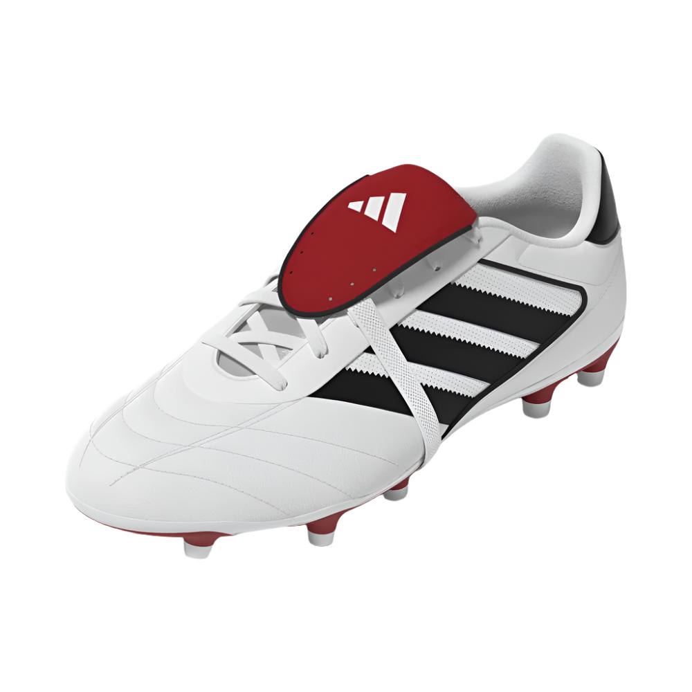 Adidas Copa Gloro Ii Fg product image 4, provided for visual reference and product detail review