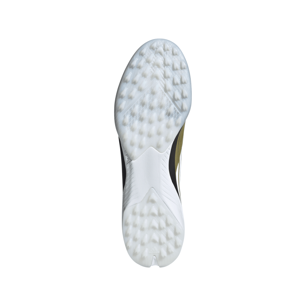 Adidas Messi F50 League TF product image 4, provided for visual reference and product detail review