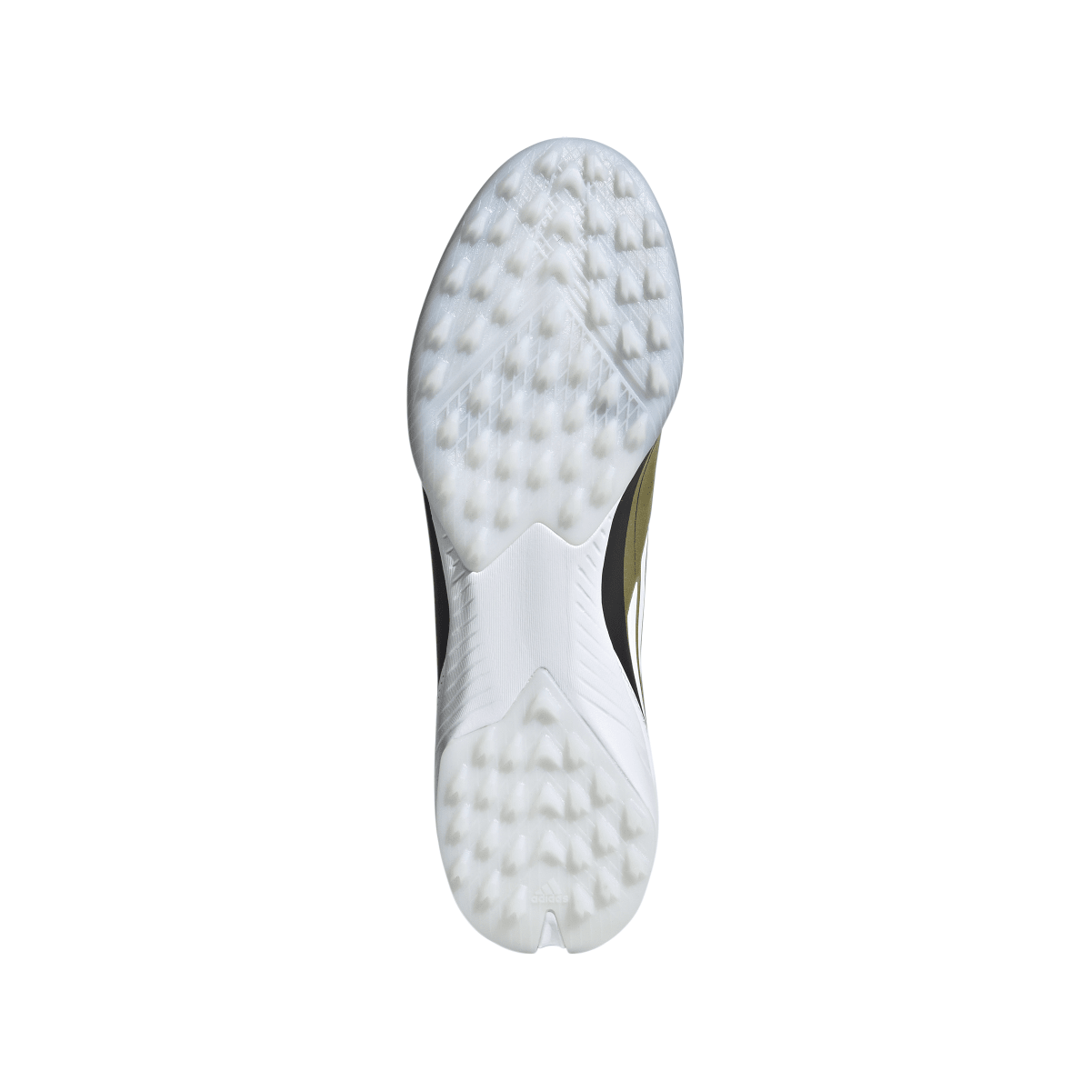 Adidas Messi F50 League TF product image 4, provided for visual reference and product detail review